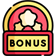 777h icon