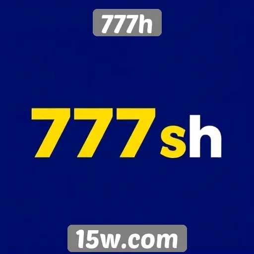 Vantagens e desvantagens de usar 777h para apostas