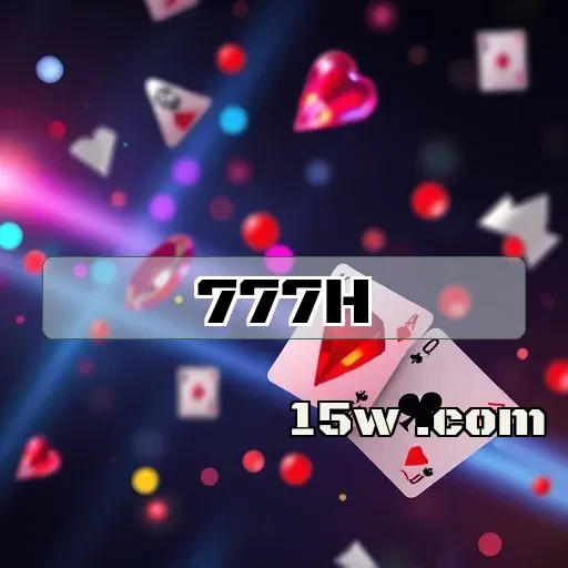 777h: Descubra os Clássicos que Marcaram a História dos Jogos