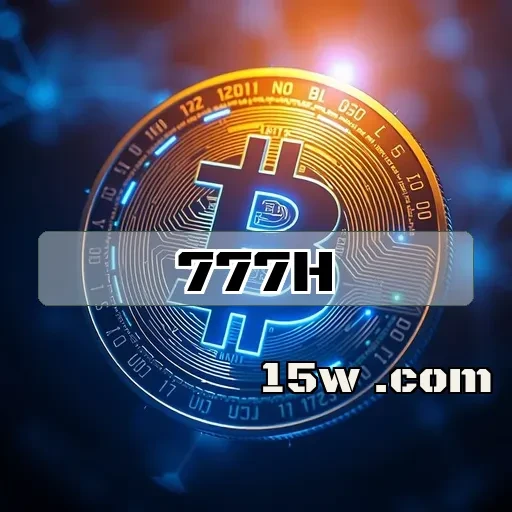 777h: Descubra Tudo Sobre a Seção de Perguntas Frequentes