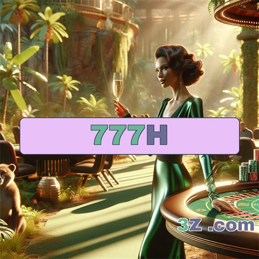 Login: A Porta de Entrada para Um Mundo de Jogos