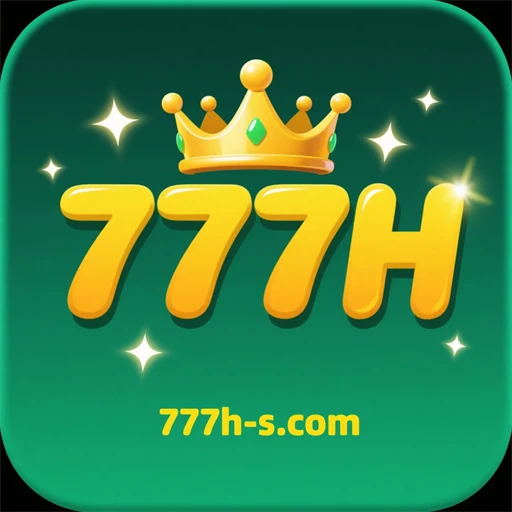 777h logo