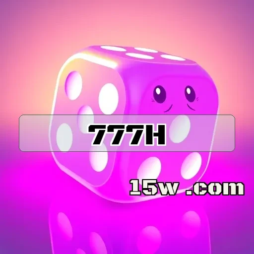 777h: Aventura dos Jogos de Sorte Que Te Leva à Vitória