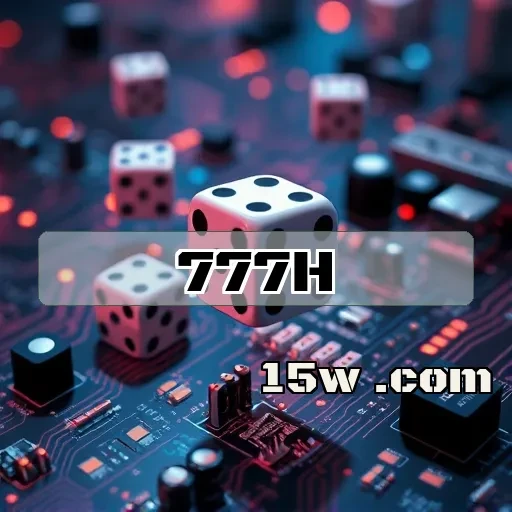 777h: Descubra as Incríveis Promoções que Podem Aumentar Seu Jogo