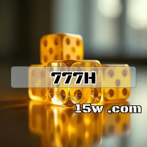 777h: Métodos de Pagamento que Facilitam sua Experiência de Jogo