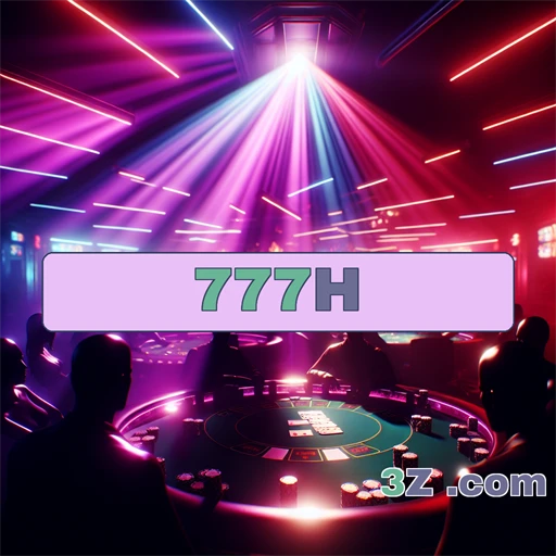 Experiência Inigualável na Plataforma do 777h para Jogadores Brasileiros