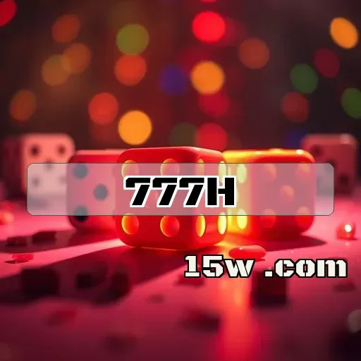 777h: Descubra o Que Torna o Pôquer Aqui Imperdível!