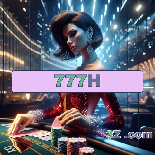 Promoções Incríveis do 777h: Muito Além do Jogo